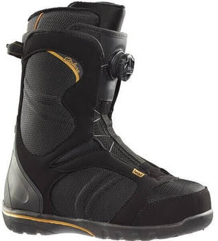 Head GALORE LYT BOA Coiler (354320) black