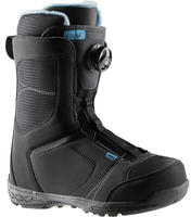 Head 354413, HEAD Damen Snowboot ZORA LYT BOA black Schwarz female