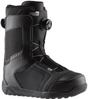 HEAD 353613, HEAD LEGACY BOA Boot 2026 black - 38