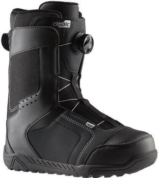Head CLASSIC LYT BOA (353413) black