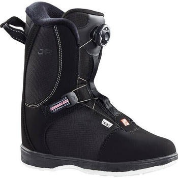 Head Snow Boots (355308) black