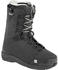Nitro ANTHEM TLS BOOT 24 (1241) black