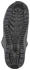 Nitro ANTHEM TLS BOOT 24 (1241) black