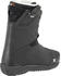 Nitro ANTHEM TLS BOOT 24 (1241) black