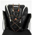Nitro SCALA TLS W Boot 23 (1231) black/purple
