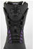 Nitro SCALA TLS W Boot 23 (1231) black/purple