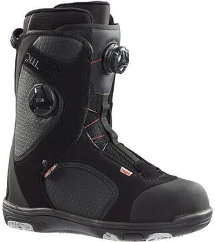 Head JILL LYT BOA Focus (354101) multicolor