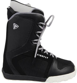 Firefly C30 (270423) black/white