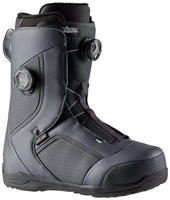 HEAD 350353, HEAD THREE LYT BOA FOCUS Boot 2026 - 40 grey