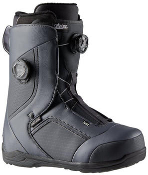 Head Three LYT BOA Focus (350353) anthracite
