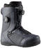 Head Three LYT BOA Focus (350353) anthracite