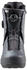 Head Three LYT BOA Focus (350353) anthracite