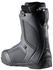 Head Three LYT BOA Focus (350353) anthracite