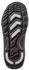 Head Three LYT BOA Focus (350353) anthracite
