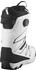 Salomon LAUNCH BOA SJ BOA black/white