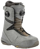 Nitro 1251-848670, TEAM BOA BOOT'25 Farbe: black Gr&ouml;&szlig;e: 30 MP