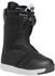 Nidecker Cascade BOA 2025 Snowboard-Boots schwarz
