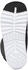 Nidecker Cascade BOA 2025 Snowboard-Boots schwarz