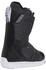 Nidecker Cascade BOA 2025 Snowboard-Boots schwarz
