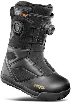 ThirtyTwo Stw Double Boa Snowboard-boots