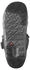 Salomon X Approach Lace SJ BOA 2025 Snowboard-Boots schwarz