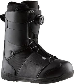 Head Scout Lyt Boa Coiler Snowboot