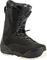 Nitro Bianca TLS+ Snowboard-Boots black 25.5 Damen