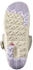 Salomon Ivy BOA SJ BOA cream peach fuzz orchid petal