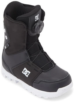 DC Shoes Scout Snowboardboots