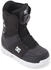 DC Shoes Scout Snowboardboots