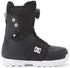 DC Shoes Scout Snowboardboots