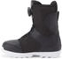 DC Shoes Scout Snowboardboots