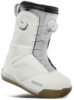 ThirtyTwo Stw Double Boa ´24 Snowboard-boots knochen 8205000243-282