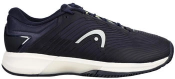Head Premium Black (2012)