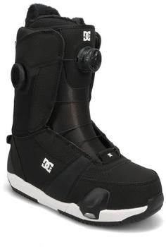 DC Shoes Lotus Step On Snowboardboots