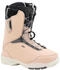 Nitro Scala TLS 2025 Snowboard-Boots terracotta