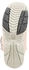Nitro Scala TLS 2025 Snowboard-Boots terracotta