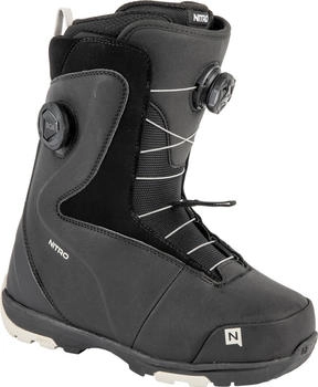 Nitro CYPRESS BOA Snowboardboots