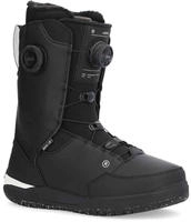Ride - Lasso 25/26 Snowboardschuhe Herren schwarz