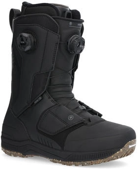 Ride Insano 2025 Snowboard-Boots schwarz