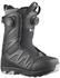 Salomon Ivy BOA SJ