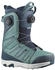 Salomon Ivy BOA SJ