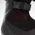 Nidecker Index Snowboardschuhe schwarz N 25 BTM IDX BK 110 1