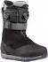 Nidecker Index Snowboardschuhe schwarz N 25 BTM IDX BK 110 1