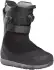 Nidecker Index Snowboardschuhe schwarz N 25 BTM IDX BK 110 1