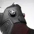Nidecker Index Snowboardschuhe schwarz N 25 BTM IDX BK 110 1