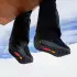 Nidecker Index Snowboardschuhe schwarz N 25 BTM IDX BK 110 1
