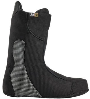 Burton Swath Boa (203181) grün