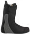 Burton Swath Boa (203181) grün