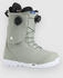 Burton Swath Boa (203181) grün